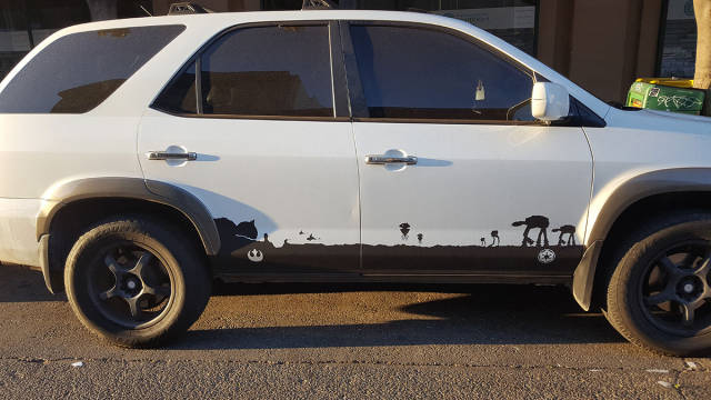 Daily Picdump [WEEKEND EDITION]