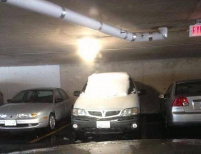 Daily Picdump [WEEKEND EDITION]