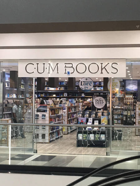 Daily Picdump [WEEKEND EDITION]