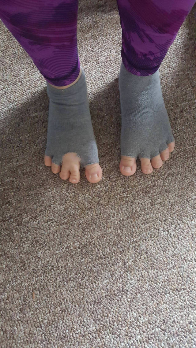 Daily Picdump [WEEKEND EDITION]