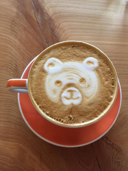 daily picdump 80 pics 38.html - 80 HD Photos | Premium Gallery 2017