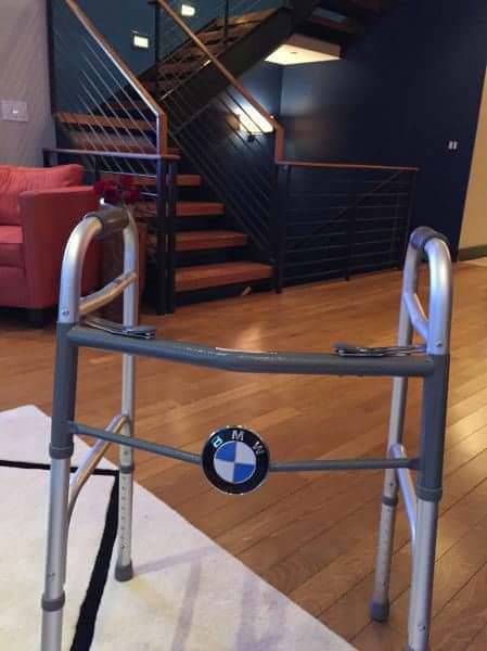 daily picdump 80 pics 38.html - 80 HD Photos | Premium Gallery 2017