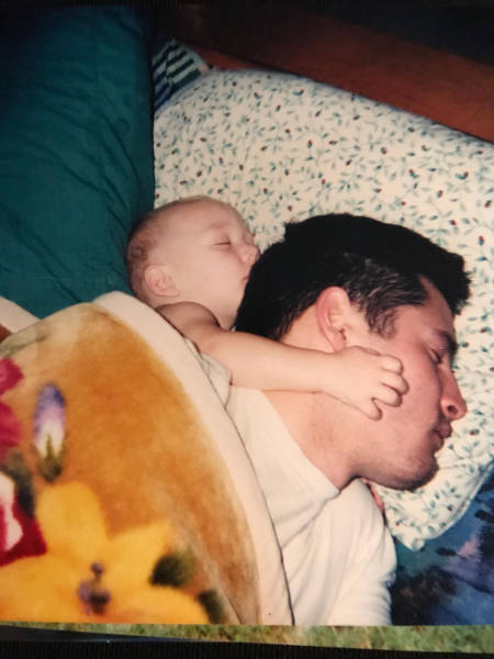 daily picdump 80 pics 38.html - 80 HD Photos | Premium Gallery 2017