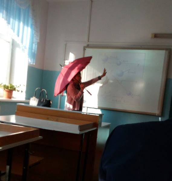 daily picdump 80 pics 38.html - 80 HD Photos | Premium Gallery 2017