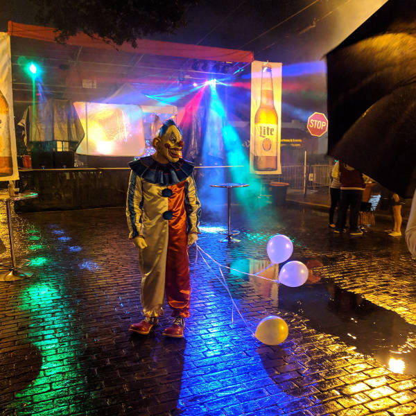 daily picdump 80 pics 38.html - 80 HD Photos | Premium Gallery 2017