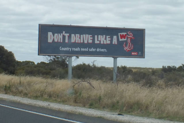 daily picdump 80 pics 38.html - 80 HD Photos | Premium Gallery 2017