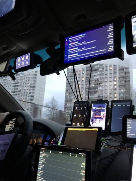 daily picdump 80 pics 38.html - 80 HD Photos | Premium Gallery 2017