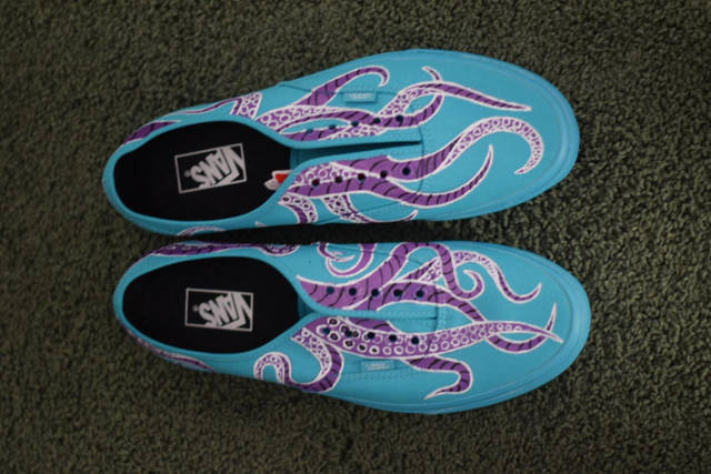 daily picdump 80 pics 38.html - 80 HD Photos | Premium Gallery 2017