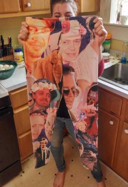 daily picdump 80 pics 38.html - 80 HD Photos | Premium Gallery 2017