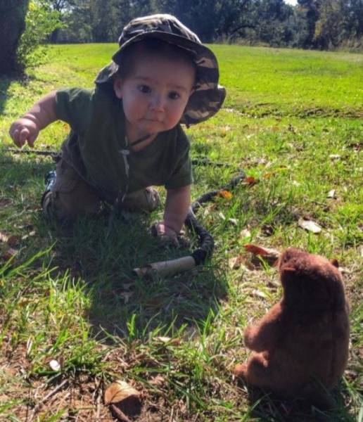 daily picdump 80 pics 38.html - 80 HD Photos | Premium Gallery 2017