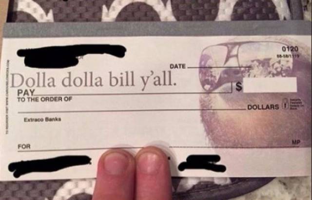 daily picdump 80 pics 38.html - 80 HD Photos | Premium Gallery 2017