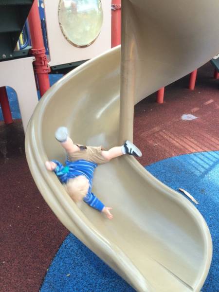 daily picdump 80 pics 38.html - 80 HD Photos | Premium Gallery 2017