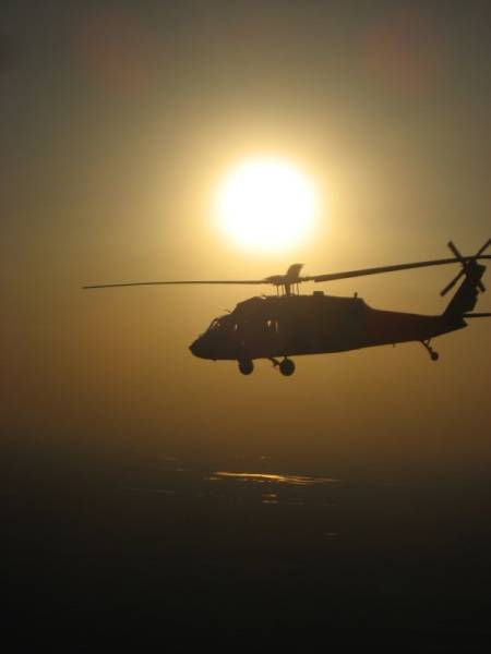 daily picdump 80 pics 38.html - 80 HD Photos | Premium Gallery 2017