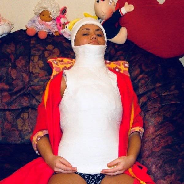 daily picdump 80 pics 38.html - 80 HD Photos | Premium Gallery 2017