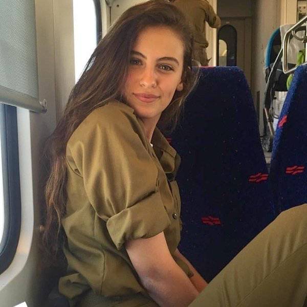 daily picdump 80 pics 38.html - 80 HD Photos | Premium Gallery 2017