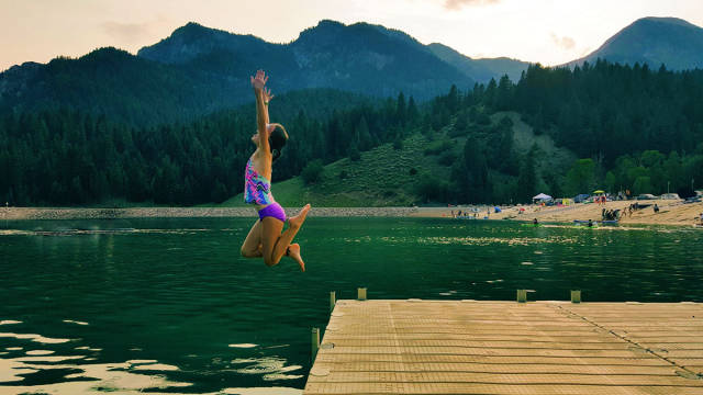 daily picdump 80 pics 38.html - 80 HD Photos | Premium Gallery 2017