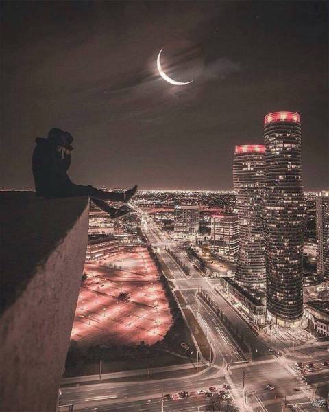 daily picdump 80 pics 38.html - 80 HD Photos | Premium Gallery 2017