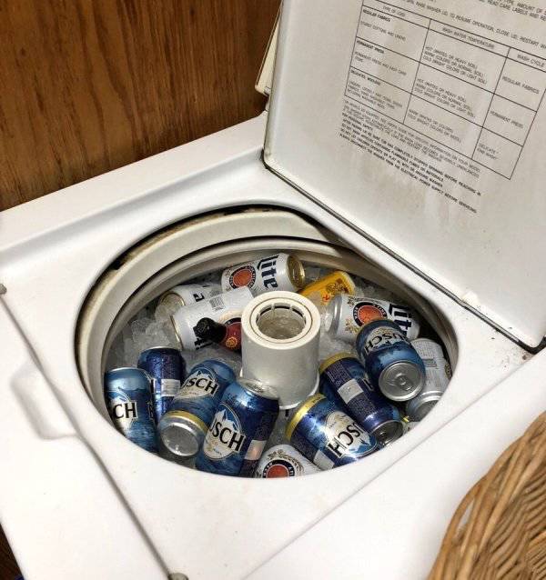 daily picdump 80 pics 38.html - 80 HD Photos | Premium Gallery 2017