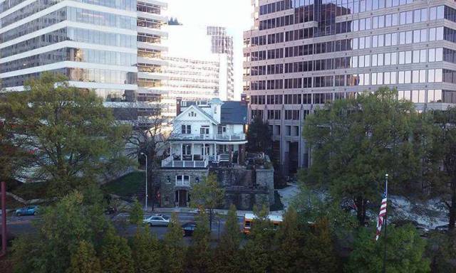 daily picdump 81 pics 36.html - 81 HD Photos | Premium Gallery 2017