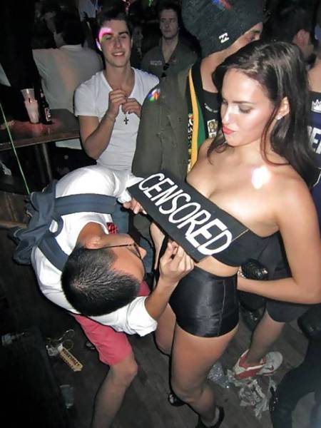 daily picdump 81 pics 36.html - 81 HD Photos | Premium Gallery 2017