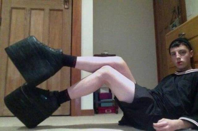 daily picdump 81 pics 36.html - 81 HD Photos | Premium Gallery 2017