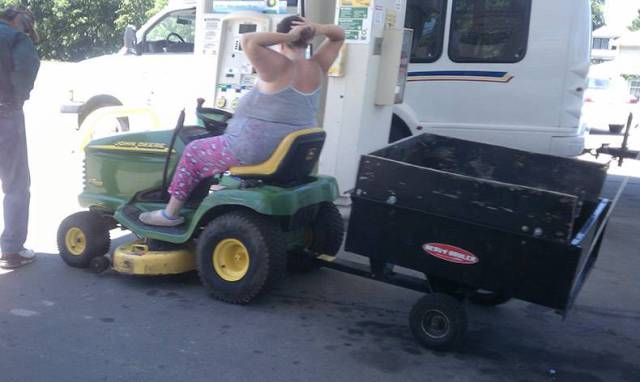 daily picdump 81 pics 36.html - 81 HD Photos | Premium Gallery 2017