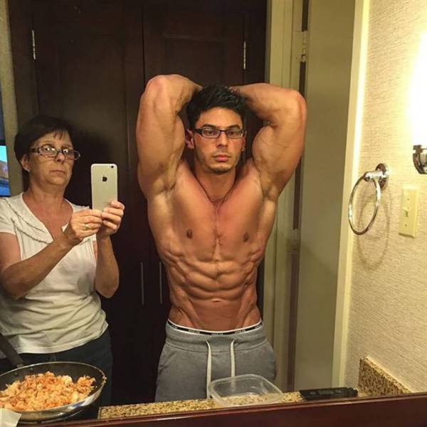 daily picdump 81 pics 36.html - 81 HD Photos | Premium Gallery 2017