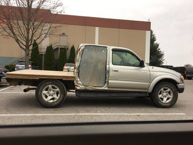 daily picdump 81 pics 36.html - 81 HD Photos | Premium Gallery 2017