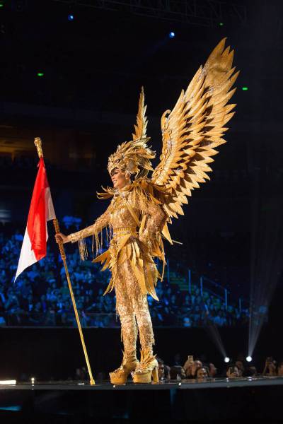 daily picdump 81 pics 36.html - 81 HD Photos | Premium Gallery 2017