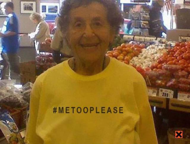 daily picdump 81 pics 36.html - 81 HD Photos | Premium Gallery 2017