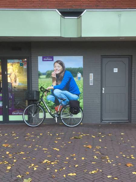 daily picdump 81 pics 36.html - 81 HD Photos | Premium Gallery 2017