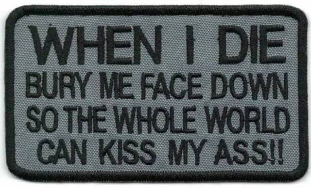 daily picdump 81 pics 36.html - 81 HD Photos | Premium Gallery 2017