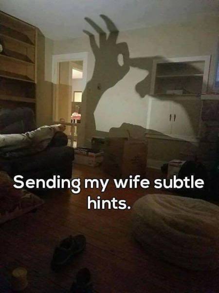 daily picdump 81 pics 36.html - 81 HD Photos | Premium Gallery 2017