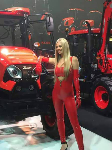 daily picdump 81 pics 36.html - 81 HD Photos | Premium Gallery 2017