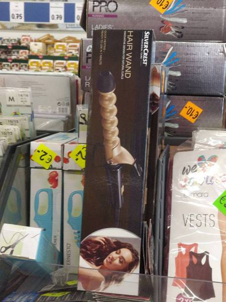 daily picdump 81 pics 36.html - 81 HD Photos | Premium Gallery 2017