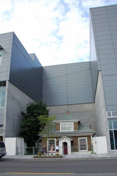 daily picdump 81 pics 36.html - 81 HD Photos | Premium Gallery 2017