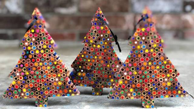 daily picdump 81 pics 36.html - 81 HD Photos | Premium Gallery 2017