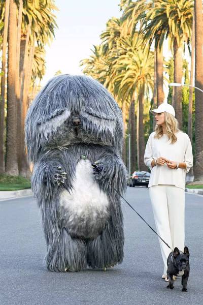 daily picdump 81 pics 36.html - 81 HD Photos | Premium Gallery 2017