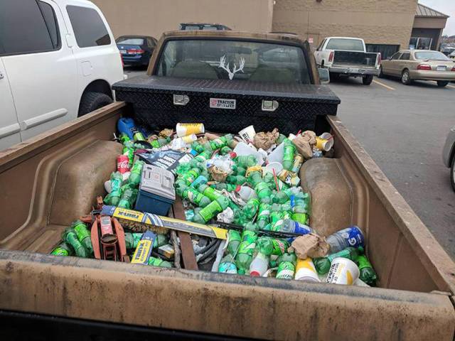 daily picdump 81 pics 36.html - 81 HD Photos | Premium Gallery 2017