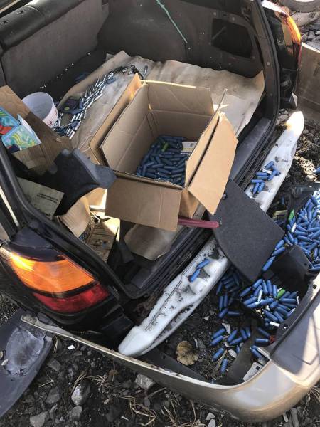 daily picdump 81 pics 36.html - 81 HD Photos | Premium Gallery 2017