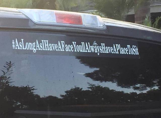 daily picdump 81 pics 36.html - 81 HD Photos | Premium Gallery 2017