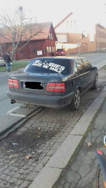 daily picdump 81 pics 36.html - 81 HD Photos | Premium Gallery 2017