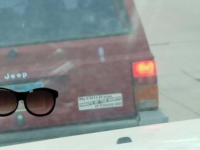 daily picdump 81 pics 36.html - 81 HD Photos | Premium Gallery 2017