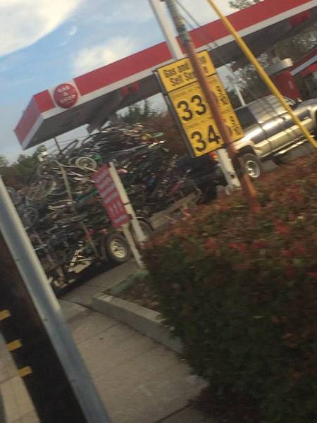 daily picdump 81 pics 36.html - 81 HD Photos | Premium Gallery 2017