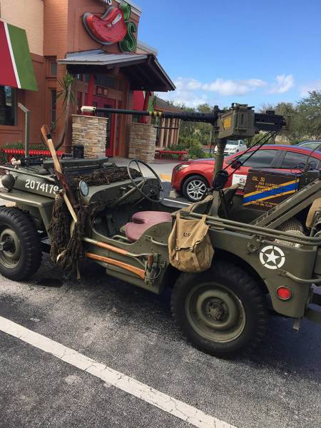 daily picdump 81 pics 36.html - 81 HD Photos | Premium Gallery 2017