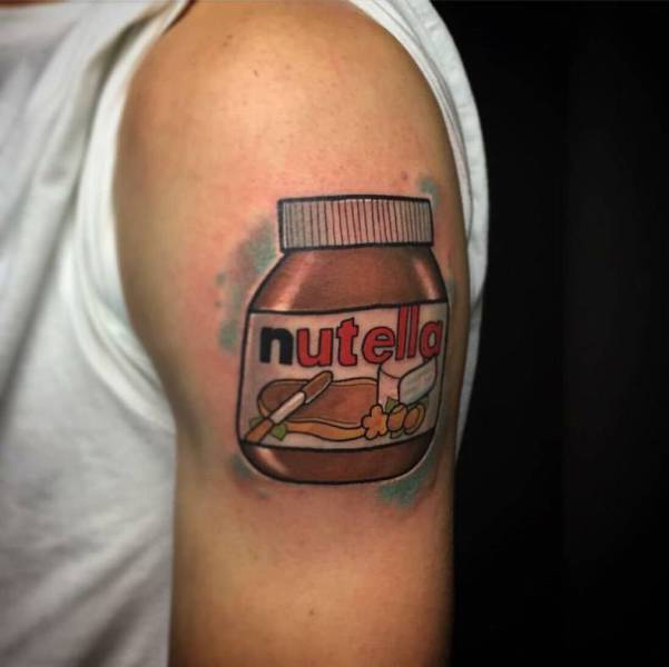 daily picdump 81 pics 36.html - 81 HD Photos | Premium Gallery 2017