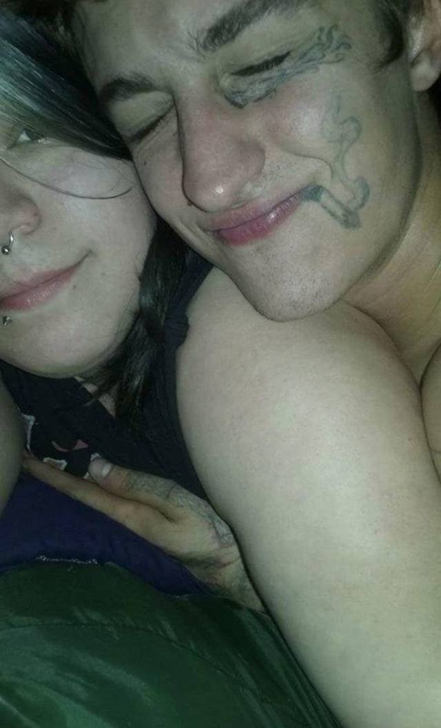 daily picdump 81 pics 36.html - 81 HD Photos | Premium Gallery 2017