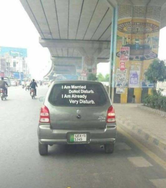 morning picdump 51 pics 18.html - 51 HD Photos | Premium Gallery 2017