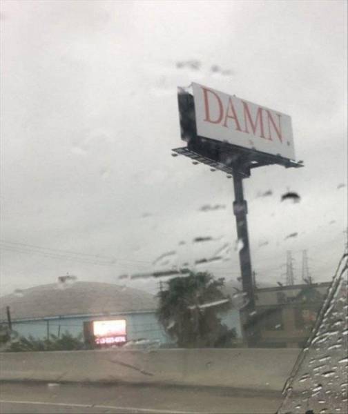 morning picdump 51 pics 18.html - 51 HD Photos | Premium Gallery 2017