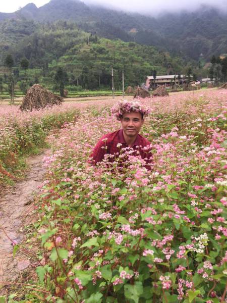 morning picdump 51 pics 18.html - 51 HD Photos | Premium Gallery 2017